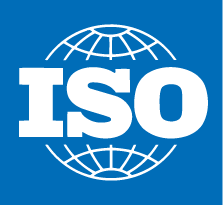 Logo Of Iso